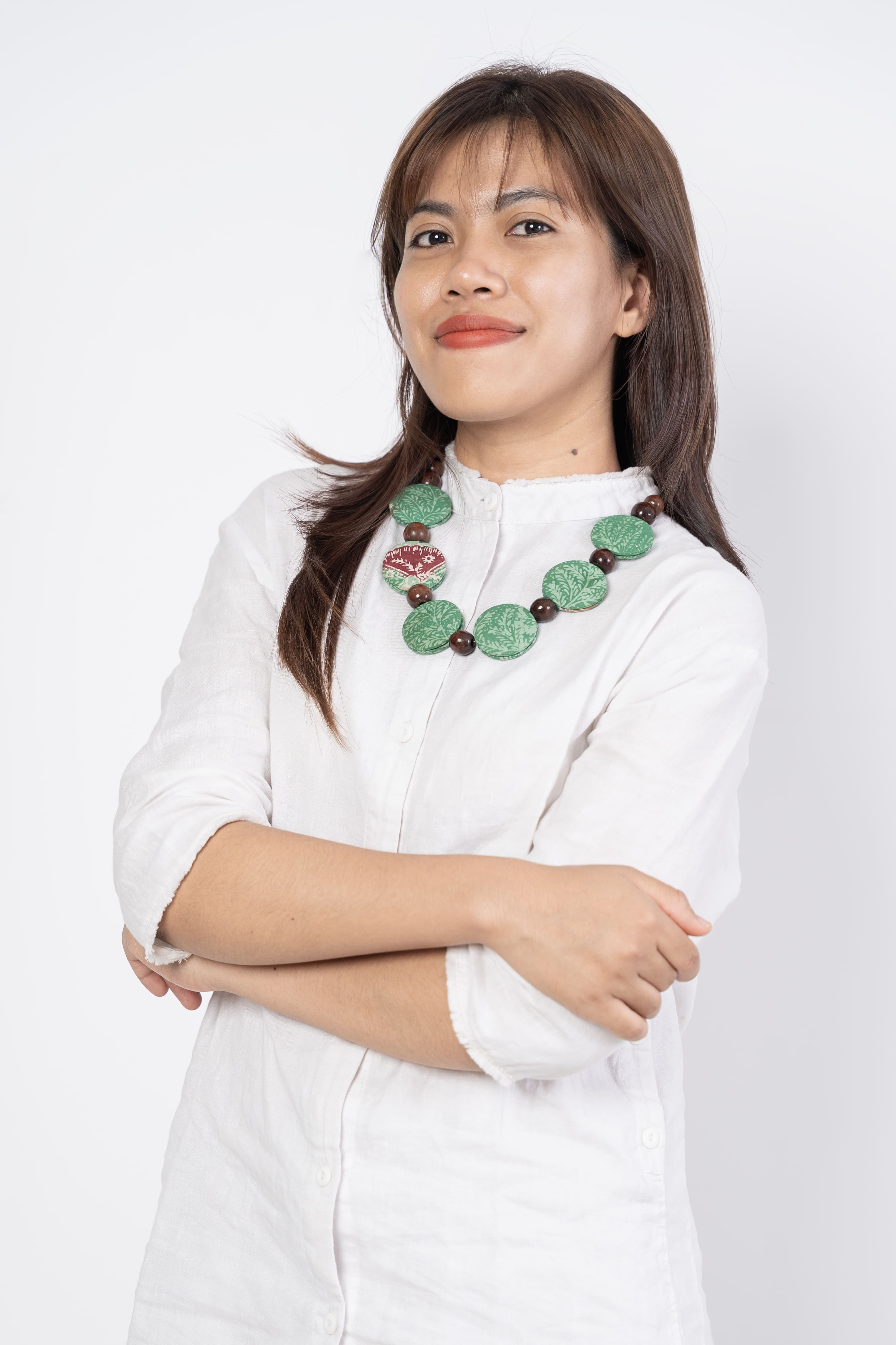 Kyel Sin Lin - CEO of Coming From Kalaw