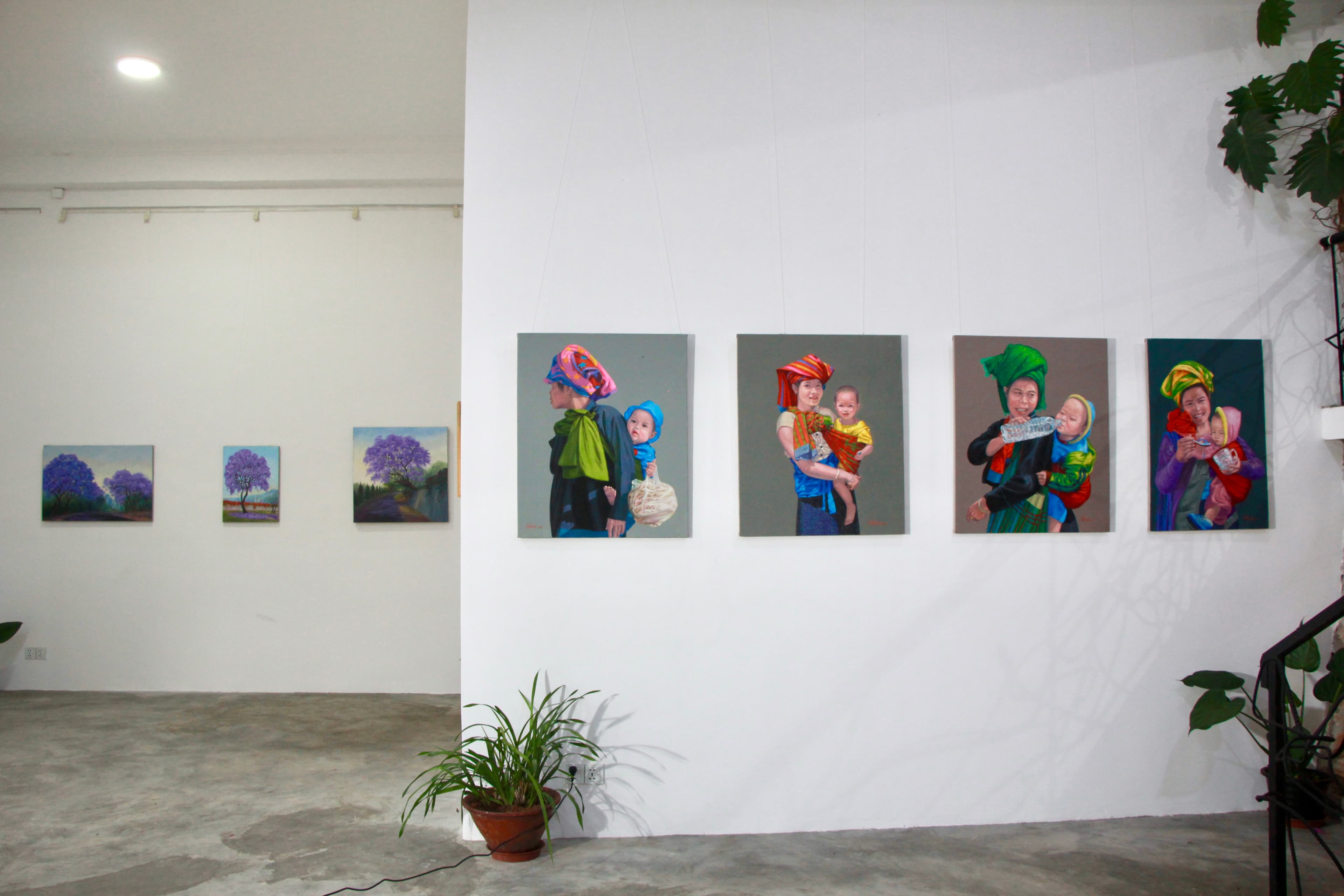 Moments to Memories - Gallery 6