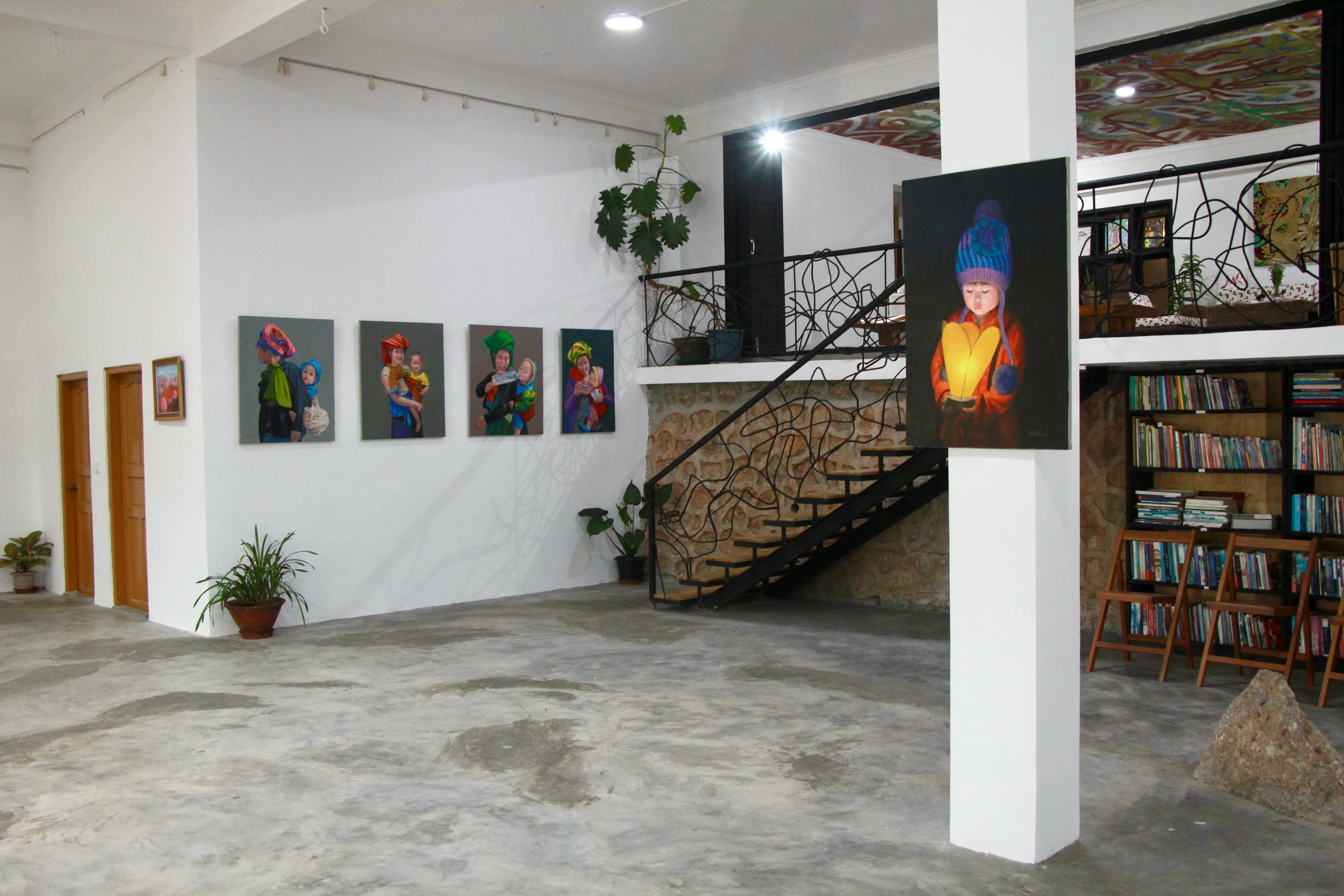 Moments to Memories - Gallery 7
